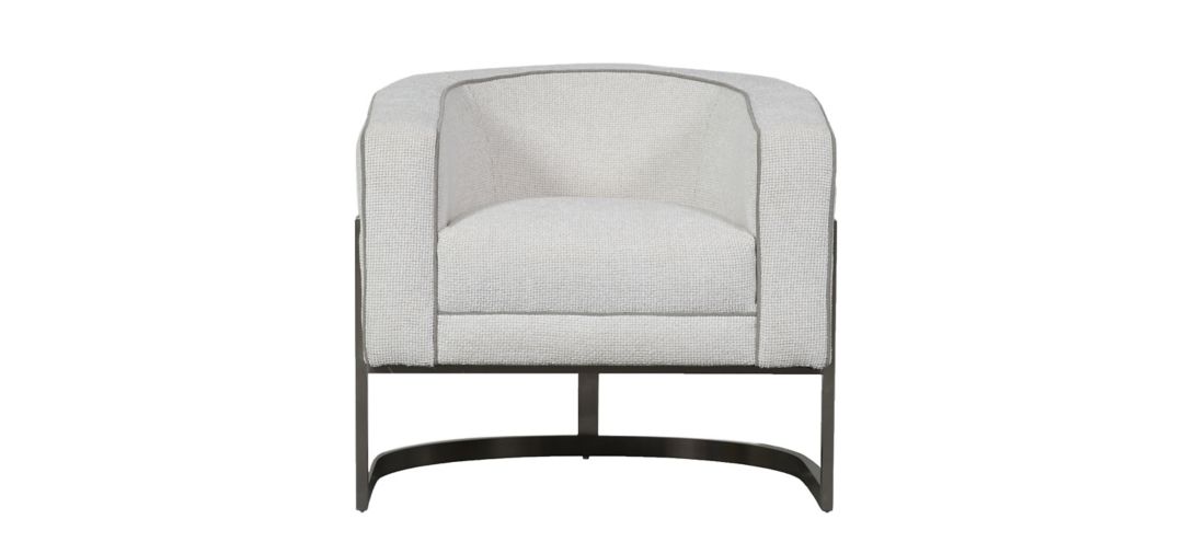 212451350 Diana Accent Chair sku 212451350