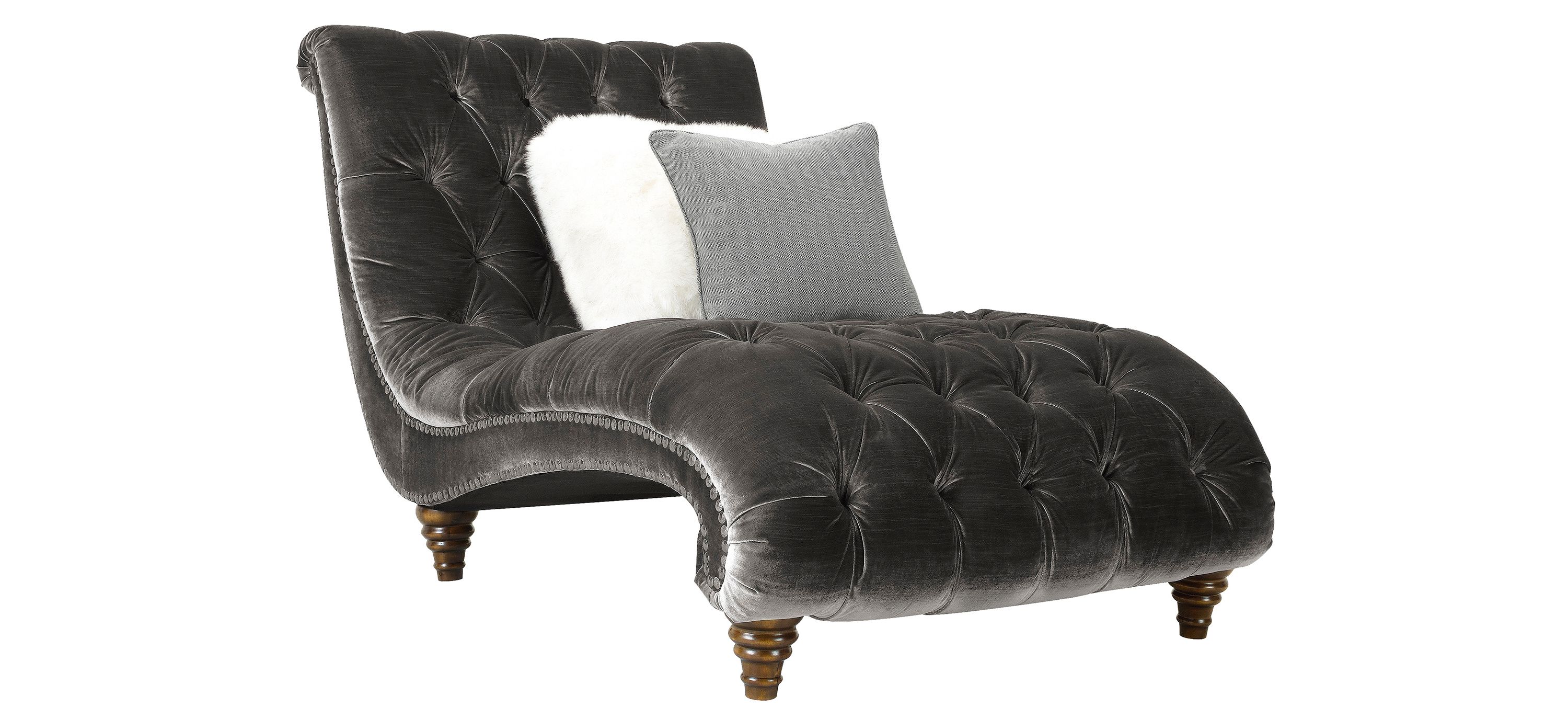 Duchess Chaise Lounge