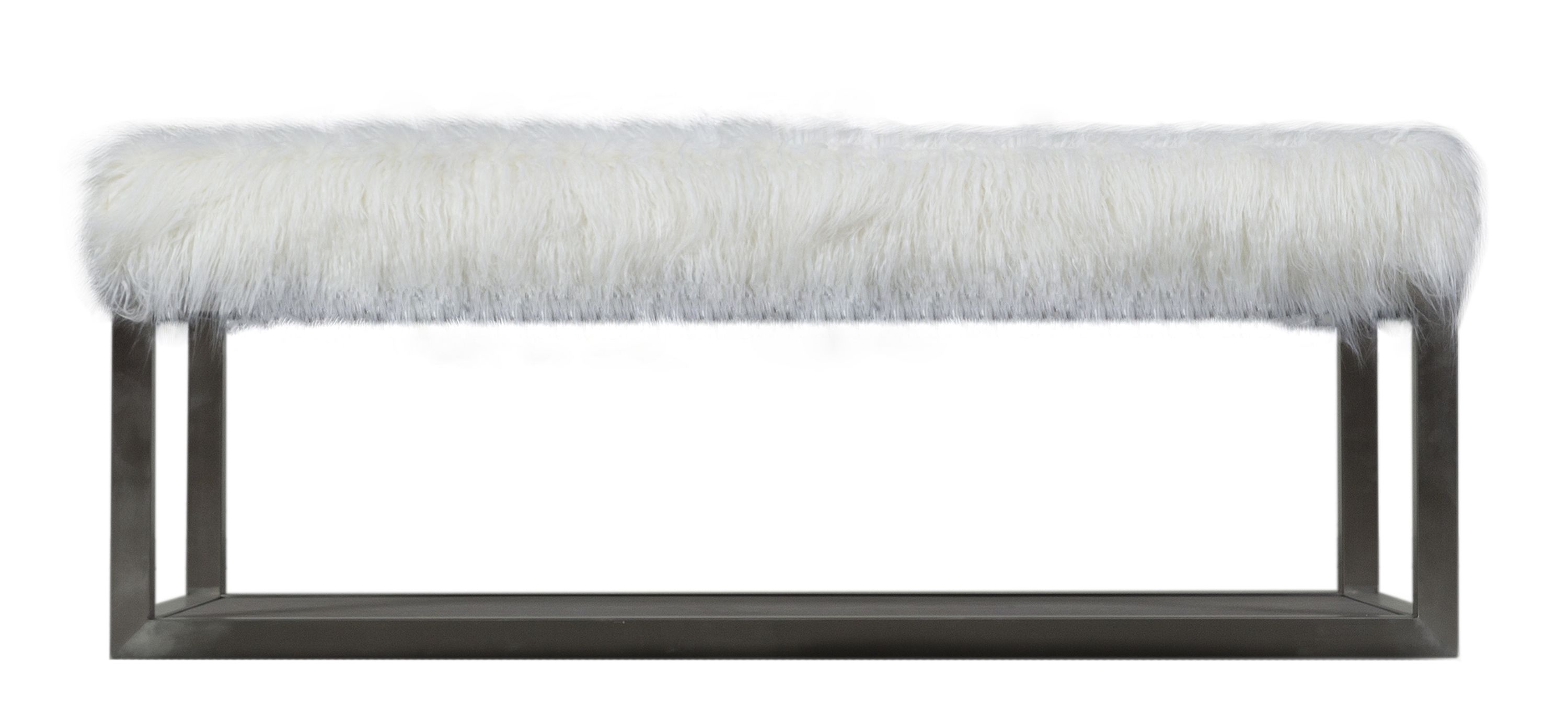 Diana Cocktail Ottoman