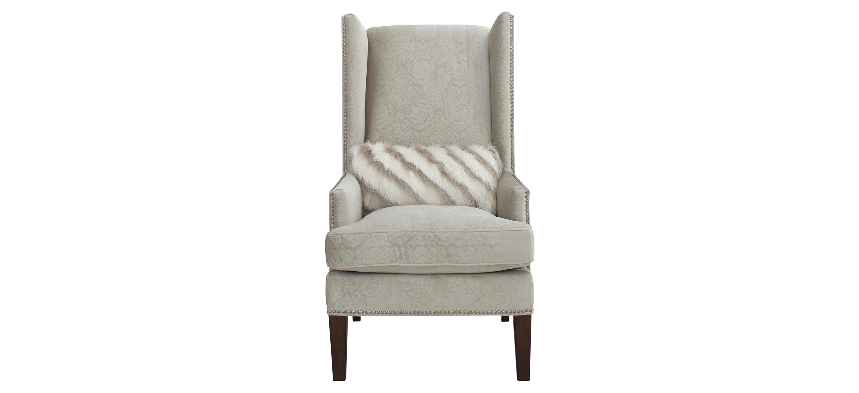 Duchess Accent Chair