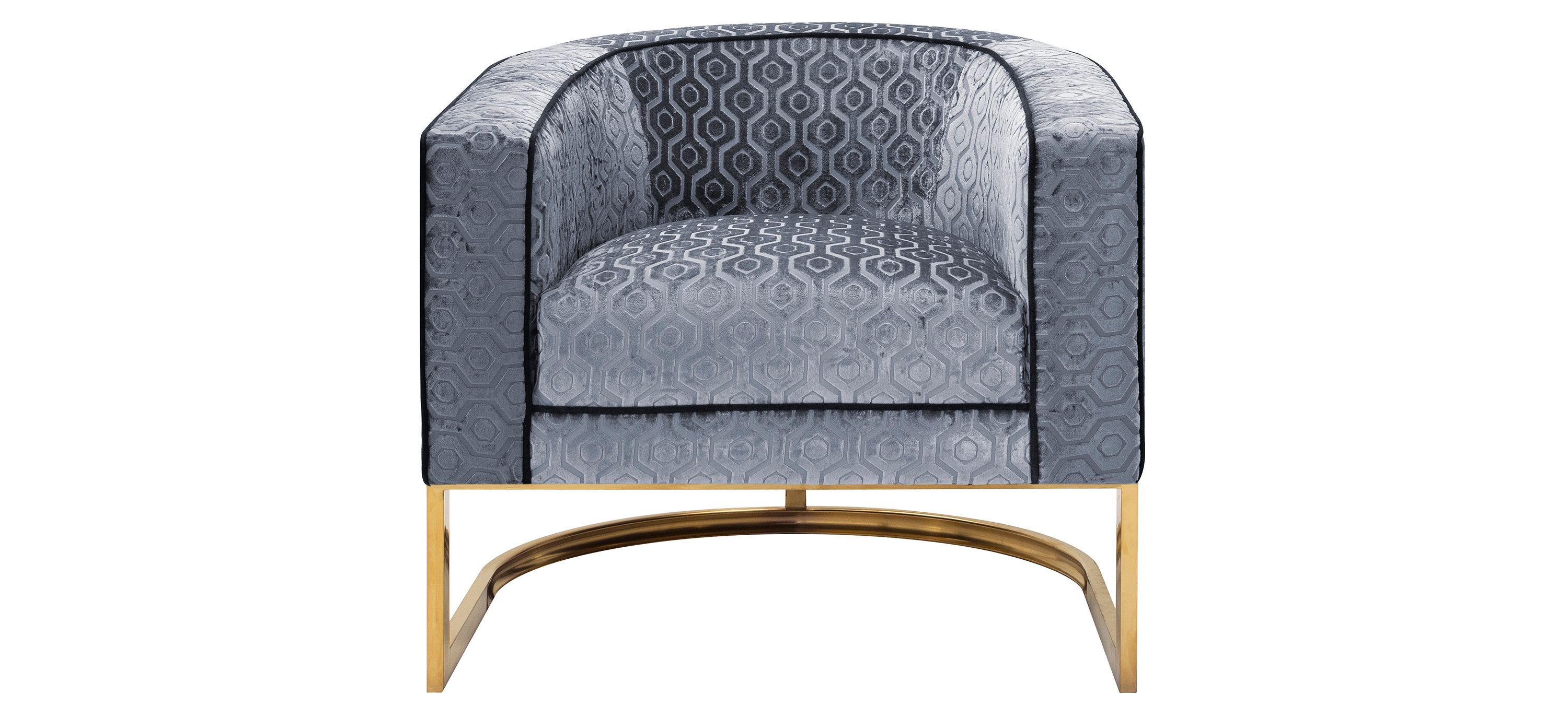 Diana Accent Chair