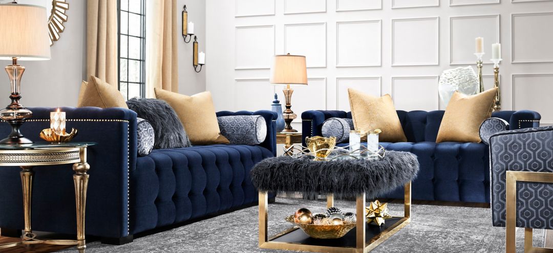 Raymour and flanigan sofa outlet sets