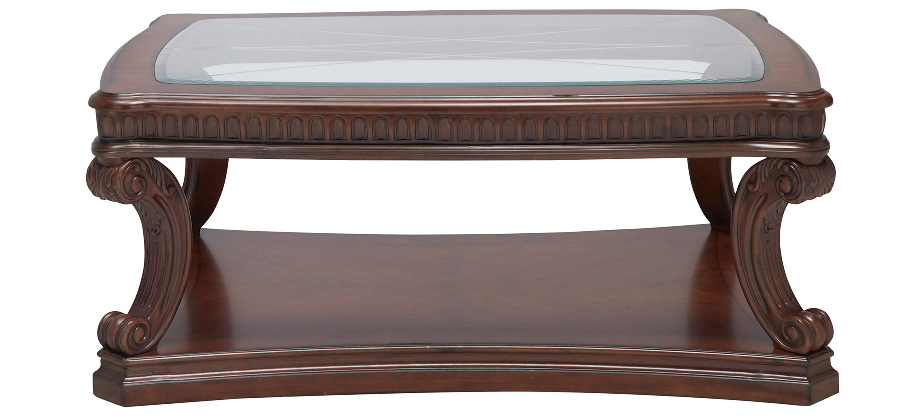 Palazzo 3-pc. Occasional Table Set | Raymour & Flanigan