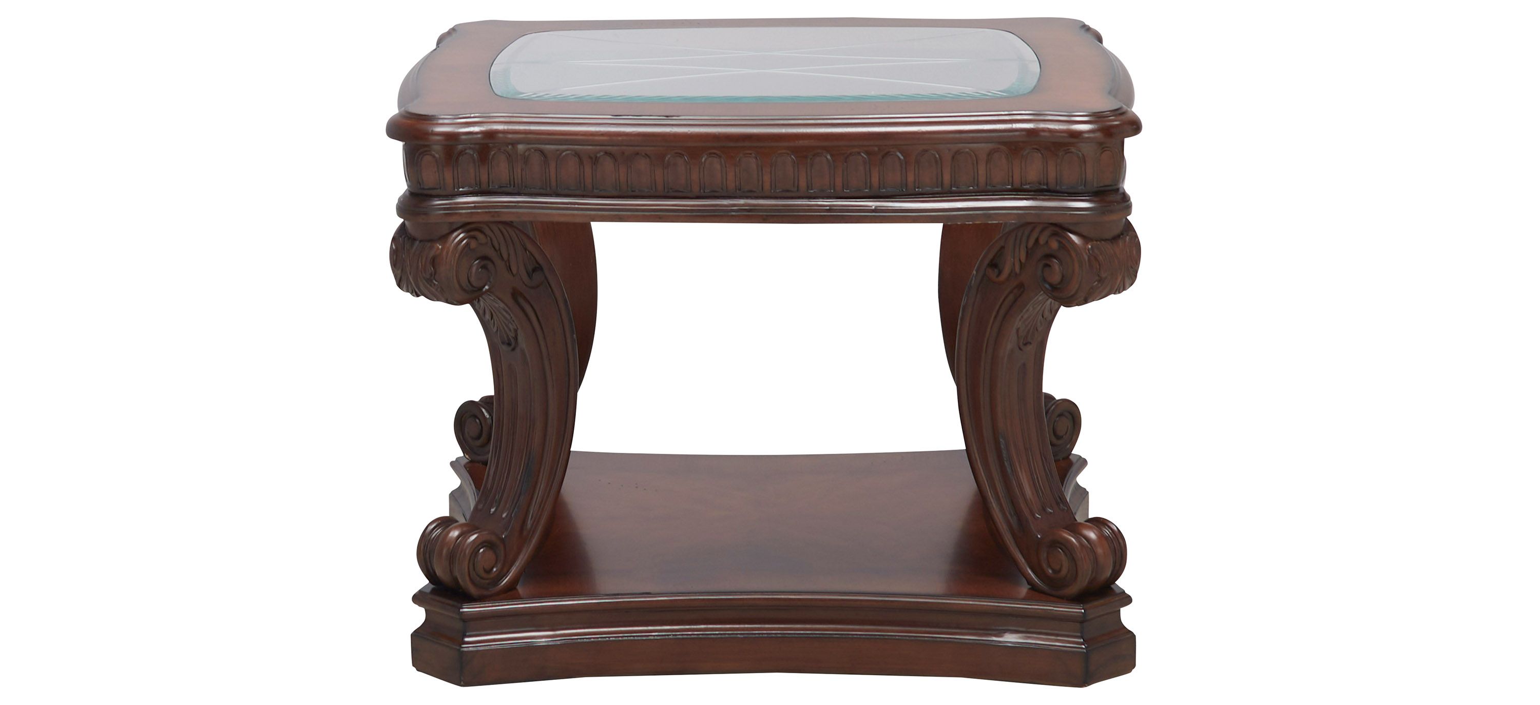 Palazzo 3-pc. Occasional Table Set | Raymour & Flanigan