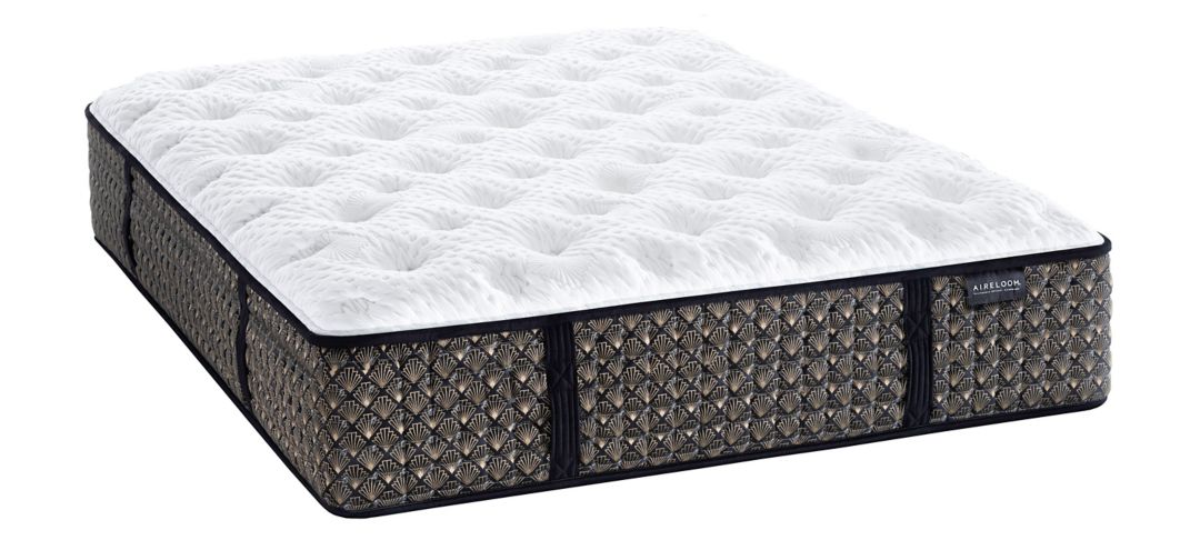 Aireloom Equinox Luxury Firm Mattress