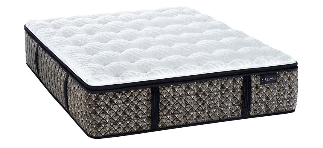 9382040 Aireloom Andromeda Firm Luxetop  Mattress sku 9382040