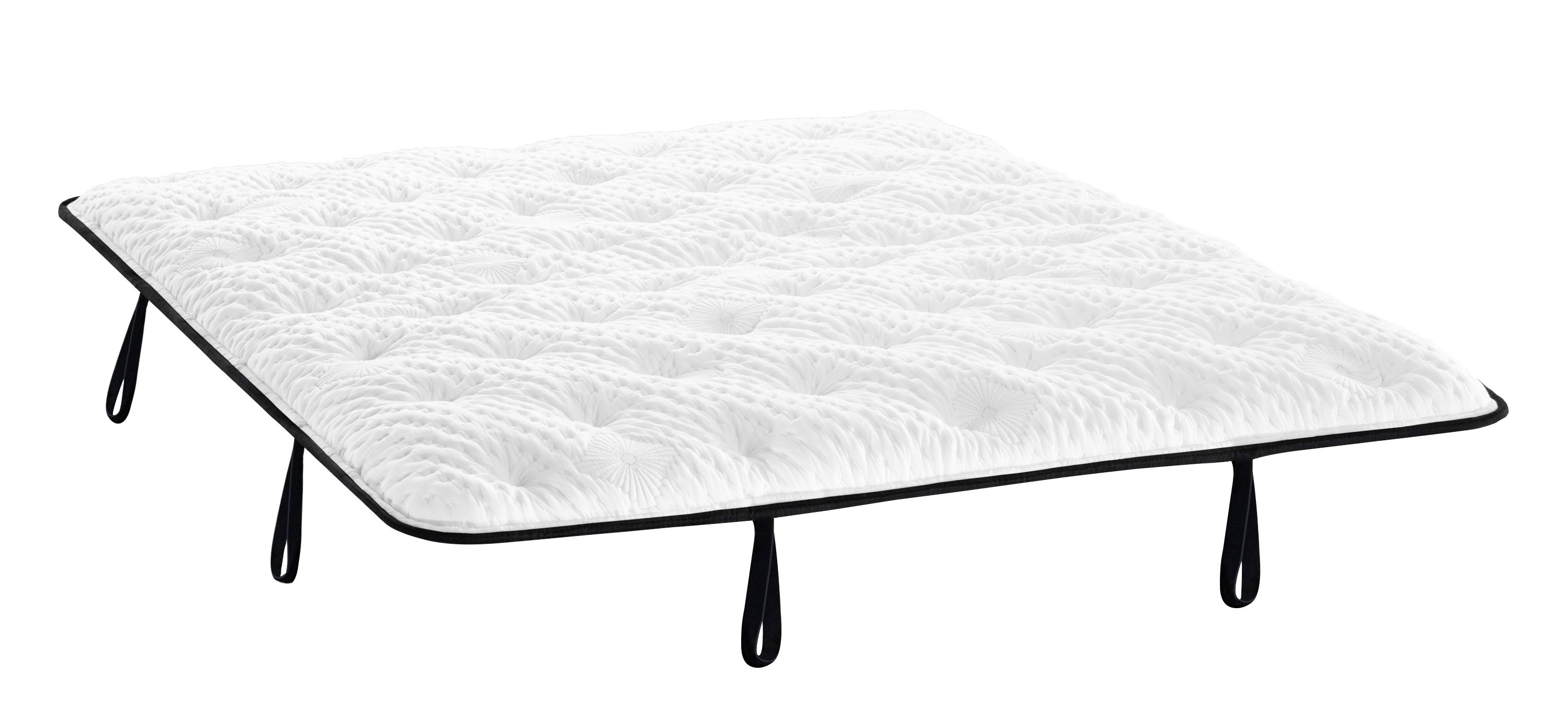 Pure Luxury  Topper