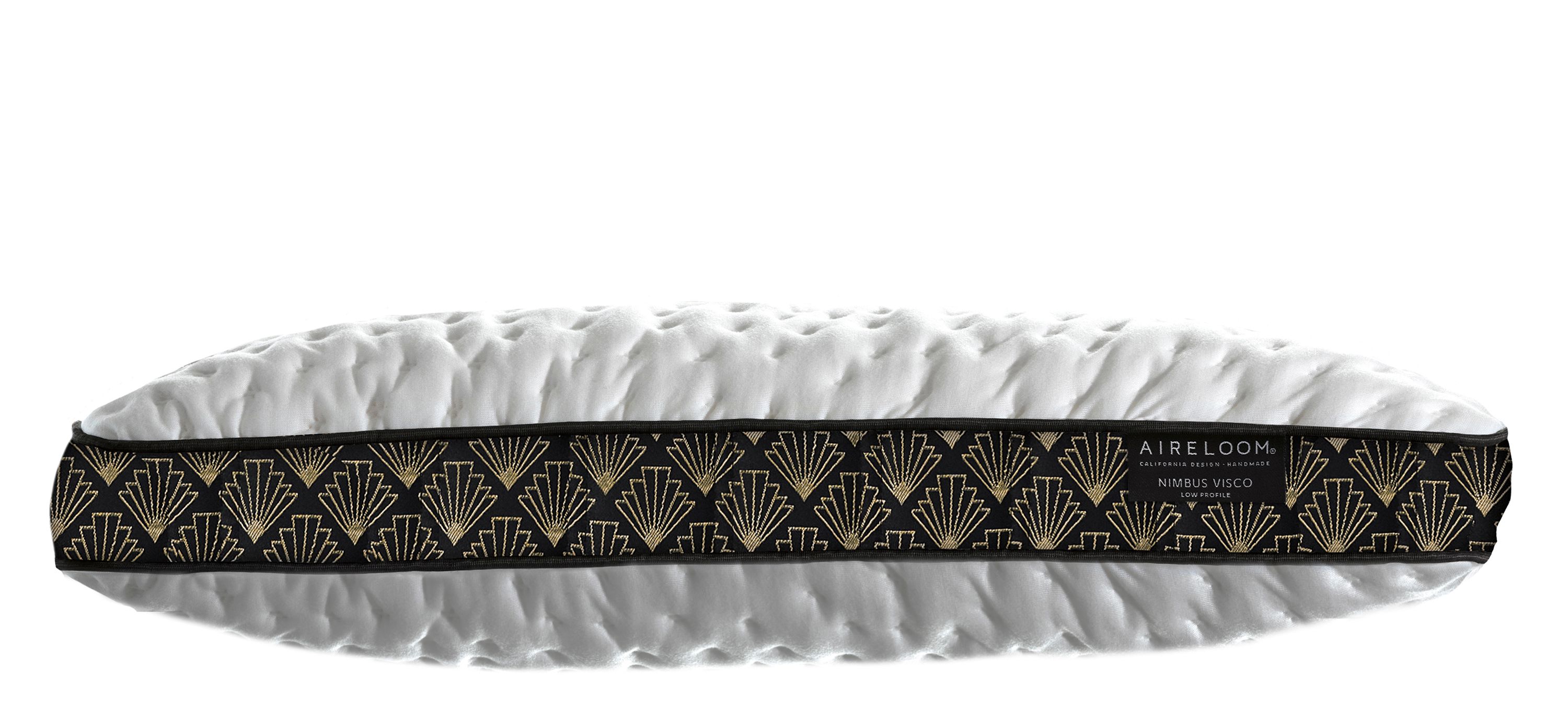 Aireloom Pure Luxury King Pillow