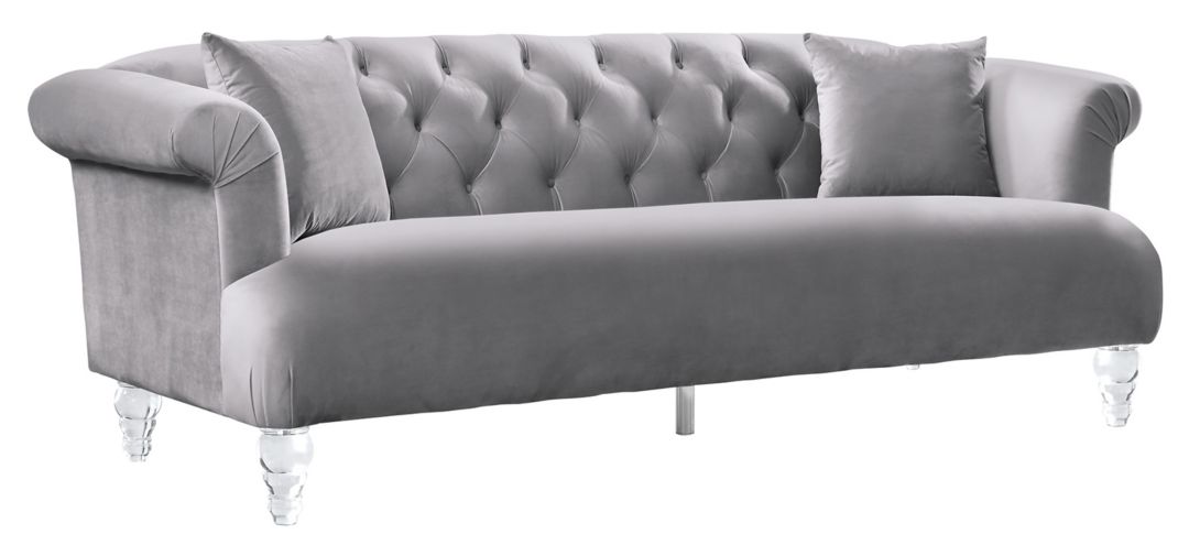 Elegance Sofa