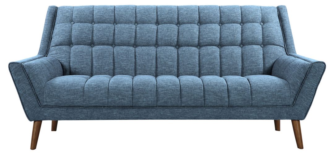 Cobra Sofa