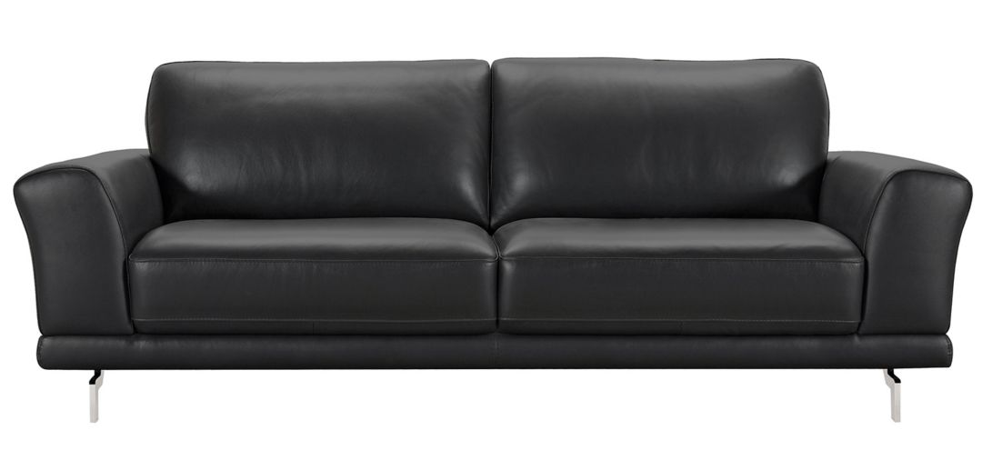 Everly Sofa