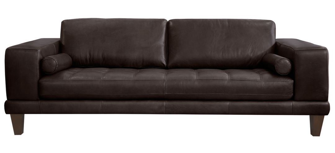 200233452 Wynne Sofa sku 200233452