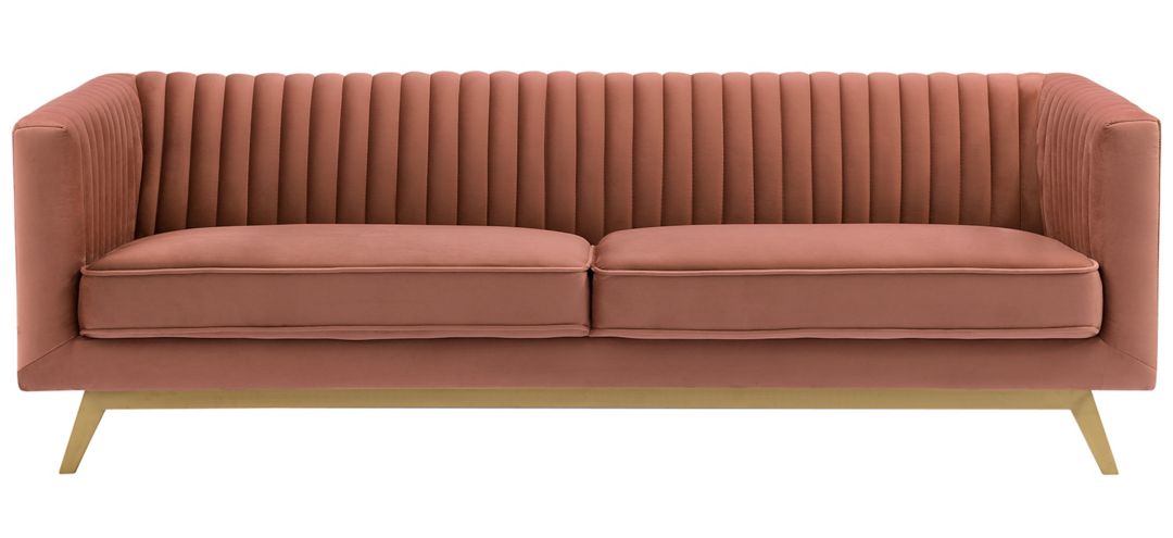 Liv Sofa