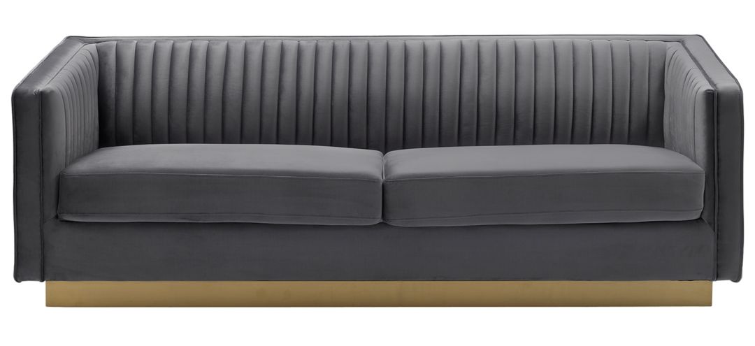 Miranda Sofa