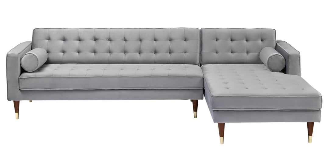 Somerset Sectional Sofa -2pc.