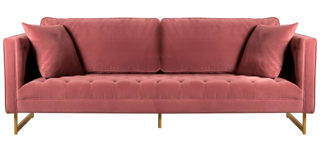 200244263 Lenox Sofa sku 200244263