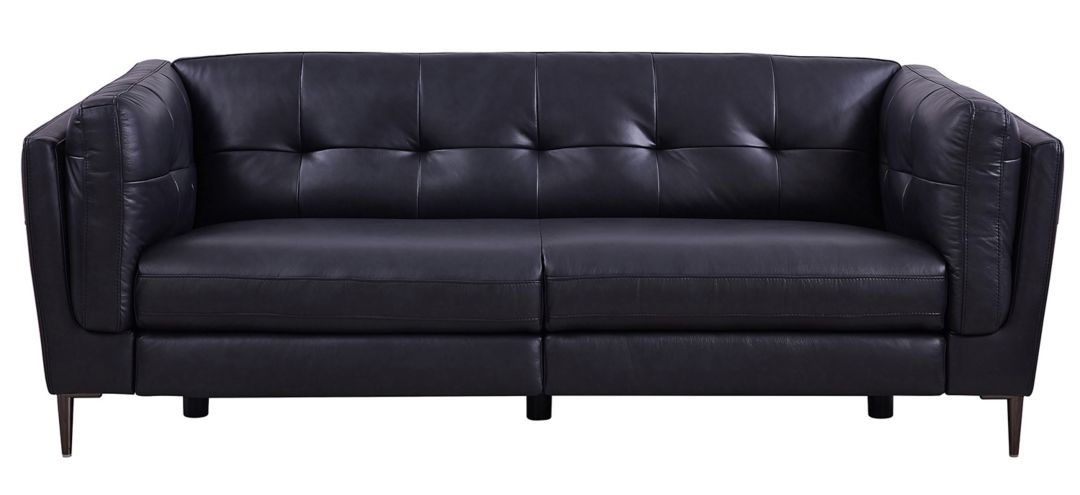 Primrose Sofa