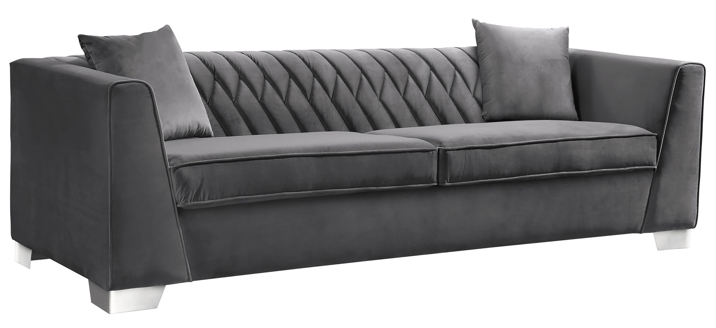 Agnes Sofa