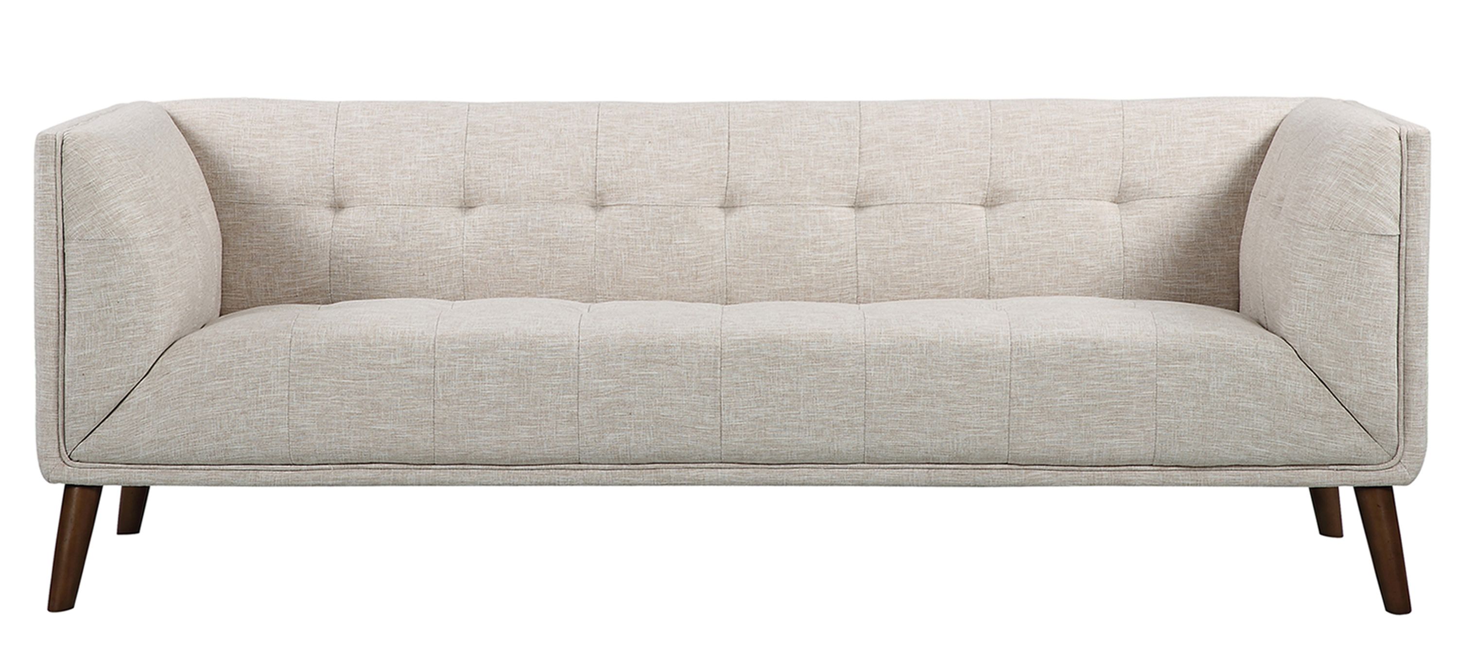 Cecile Sofa