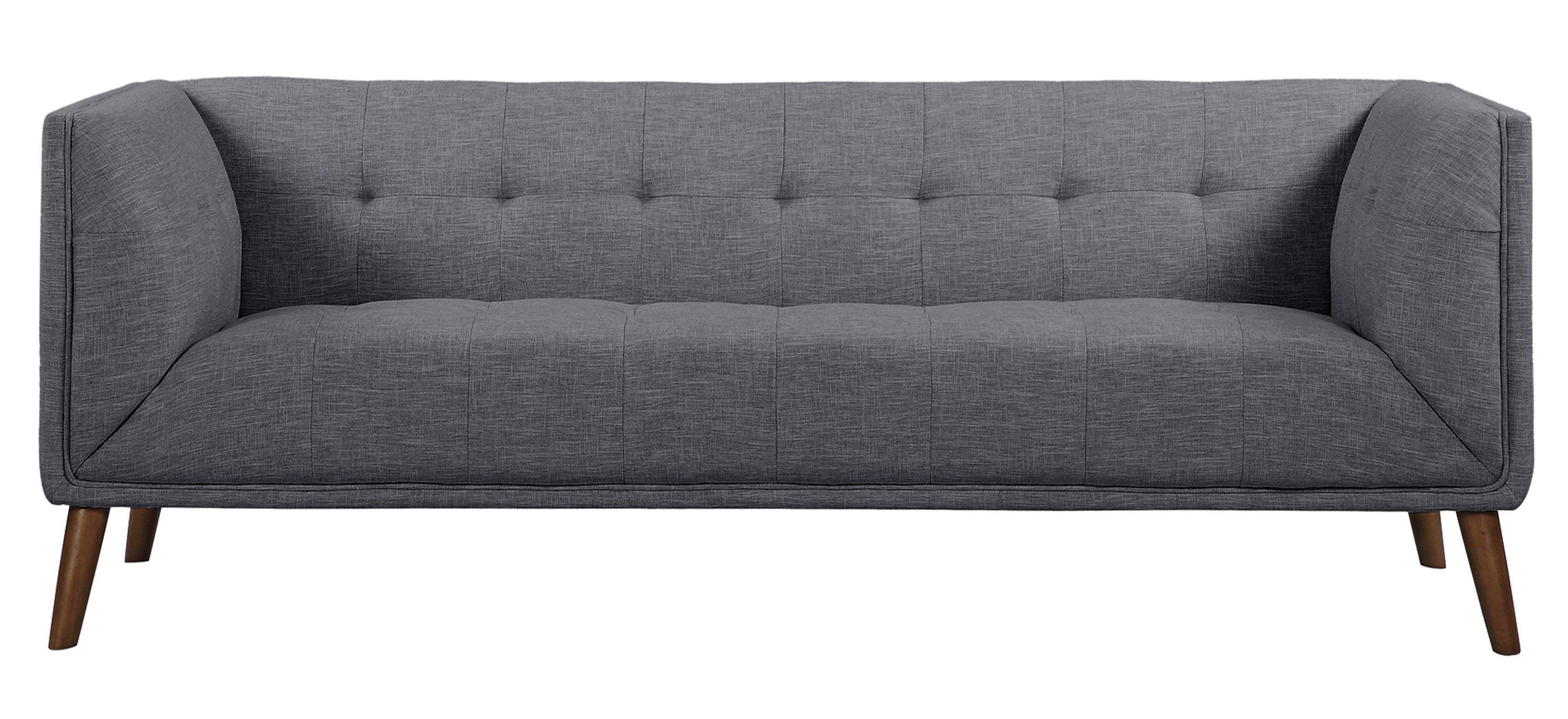 Cecile Sofa