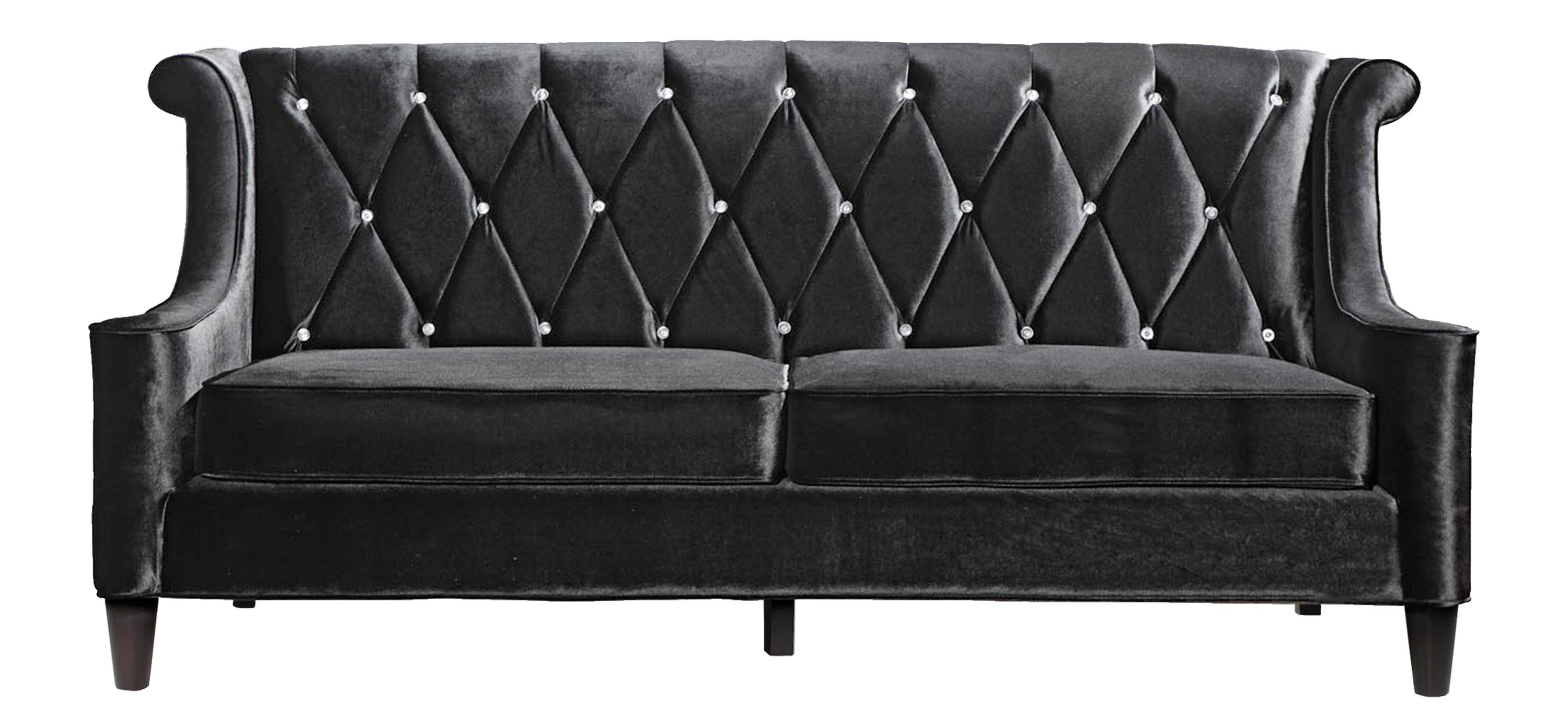 Cyril Sofa