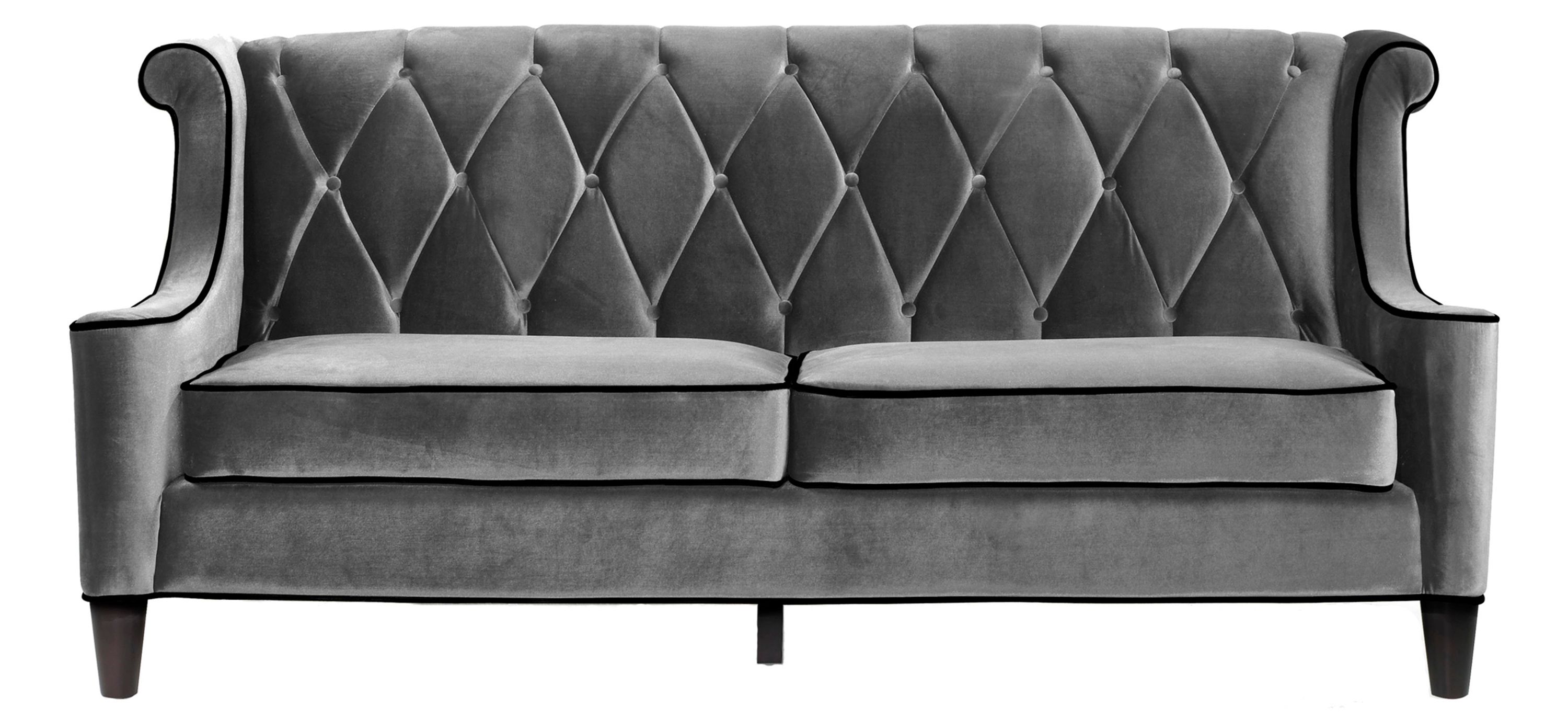 Cyril Sofa