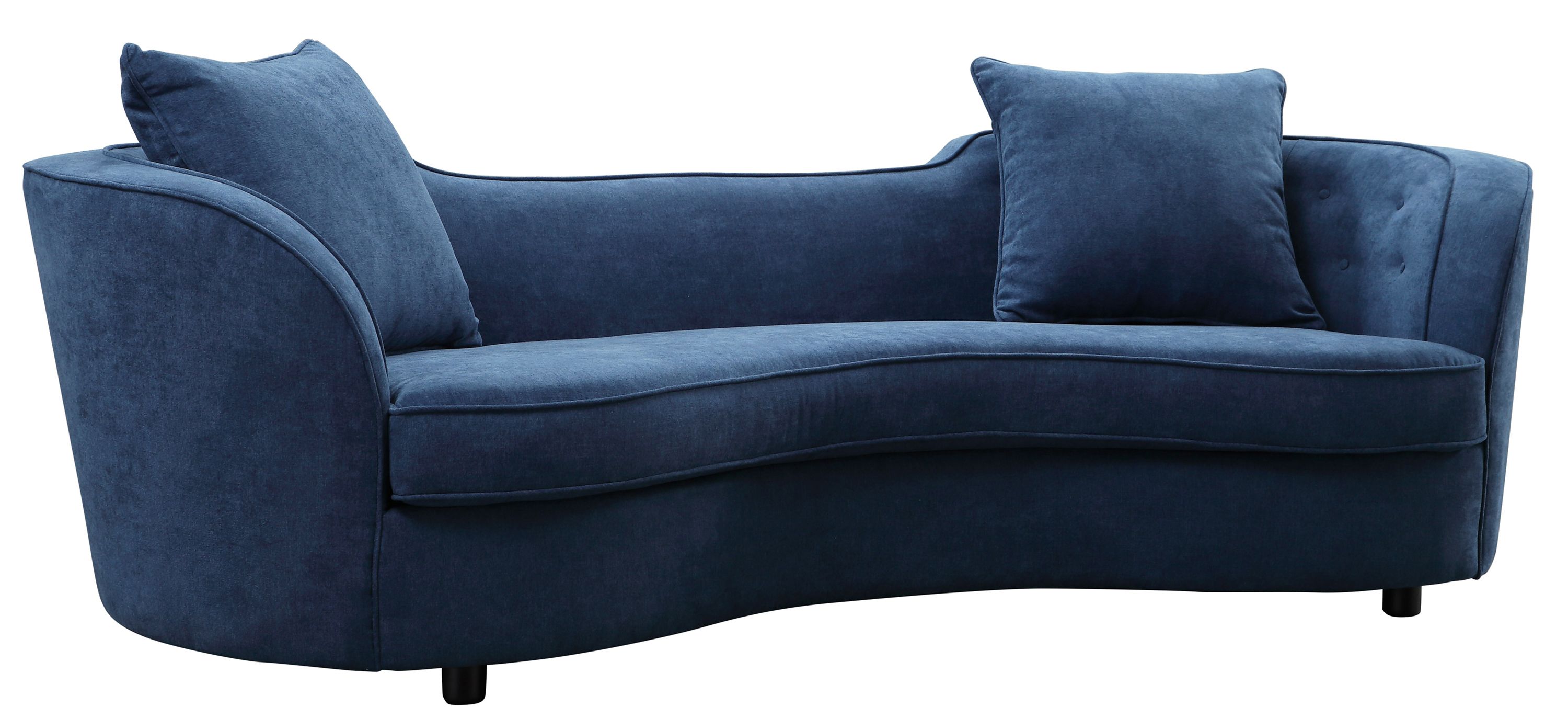 Dominique Sofa