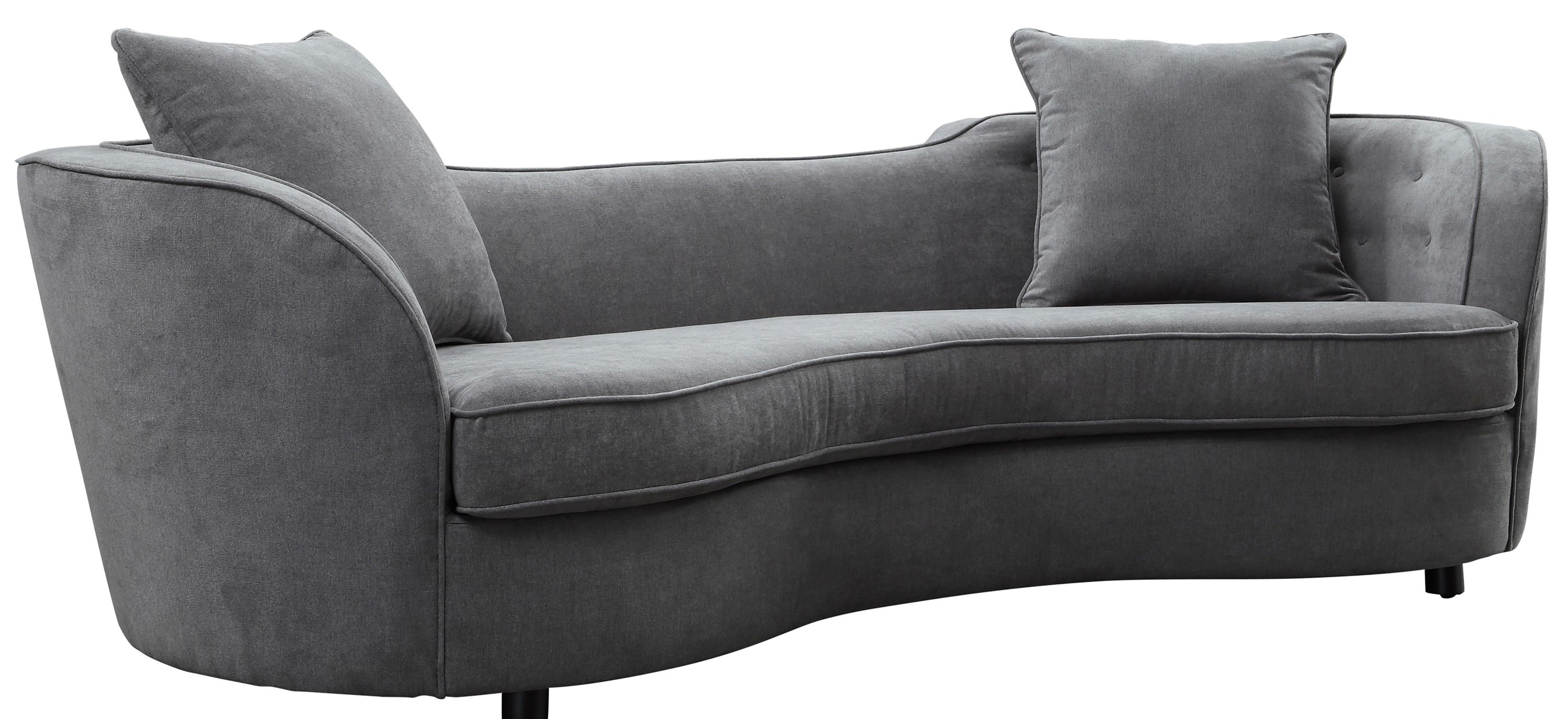 Dominique Sofa
