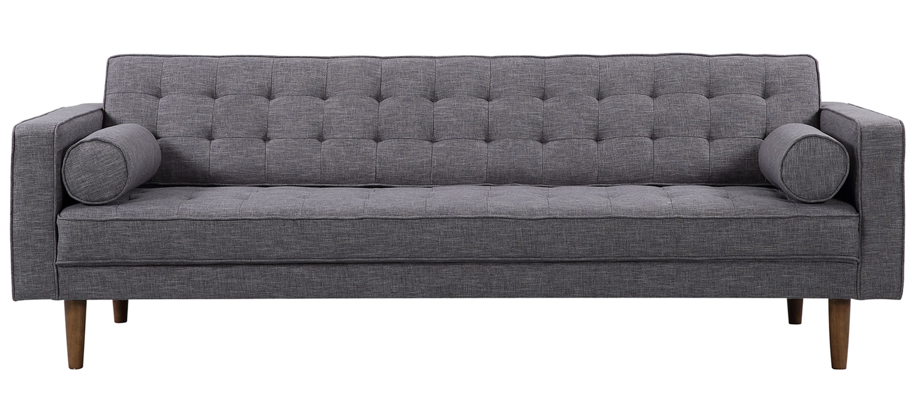 Emma Sofa
