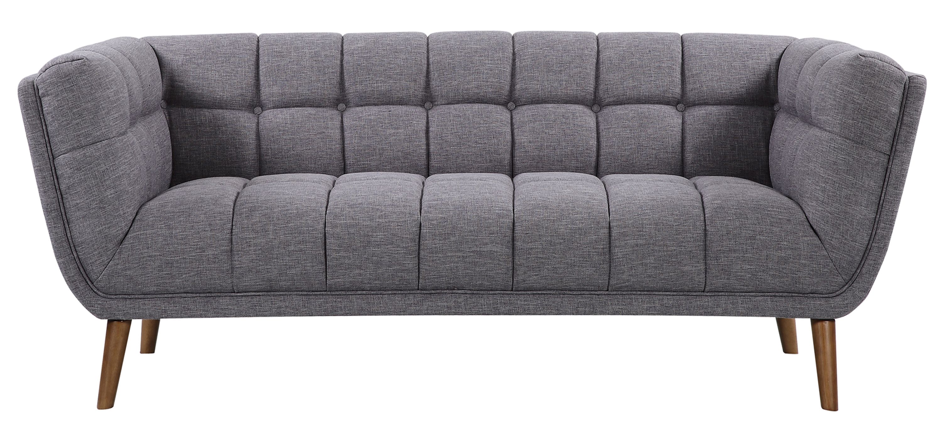 Jacky Sofa