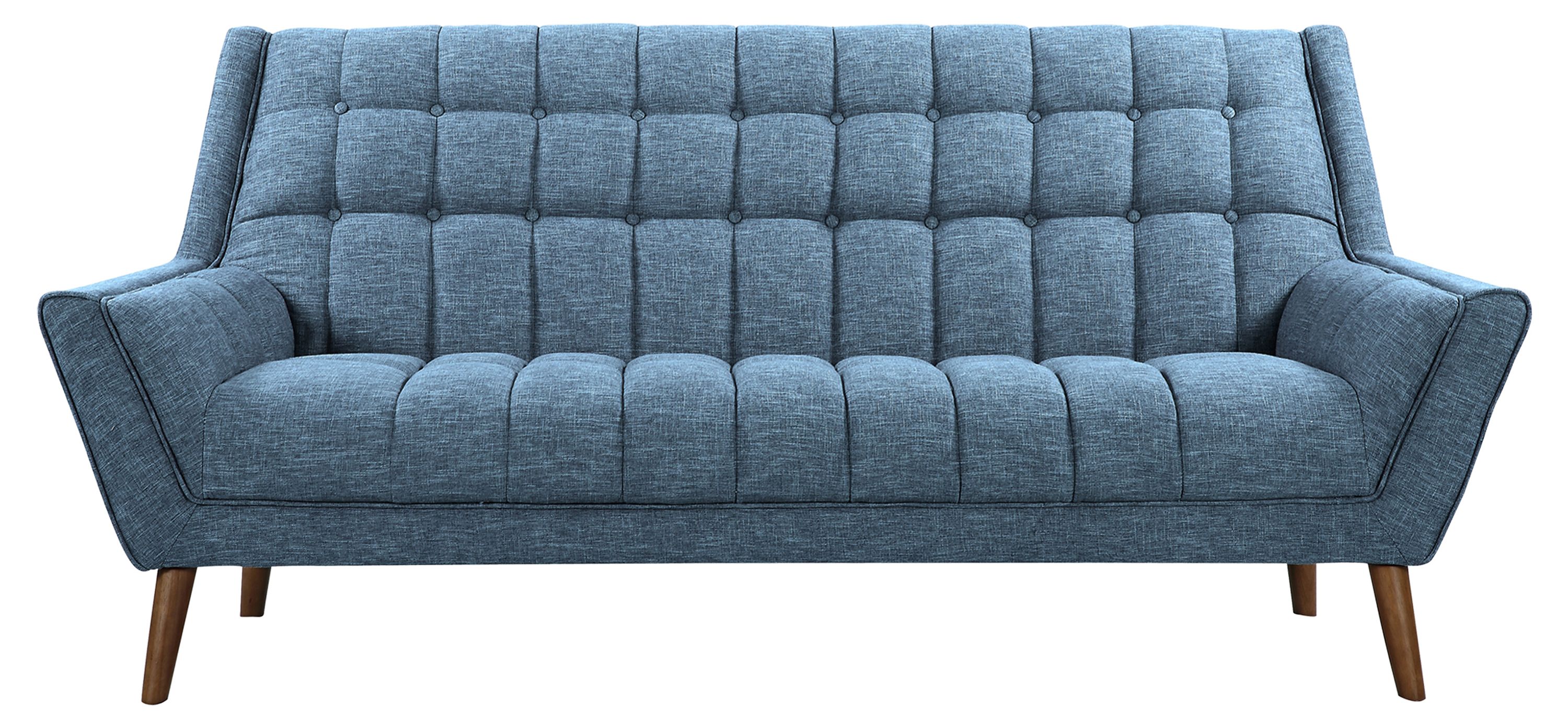 Marion Sofa
