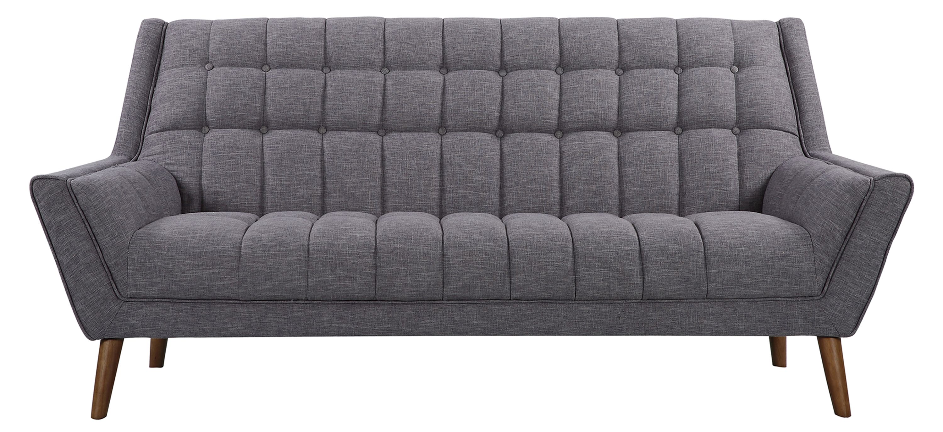 Marion Sofa