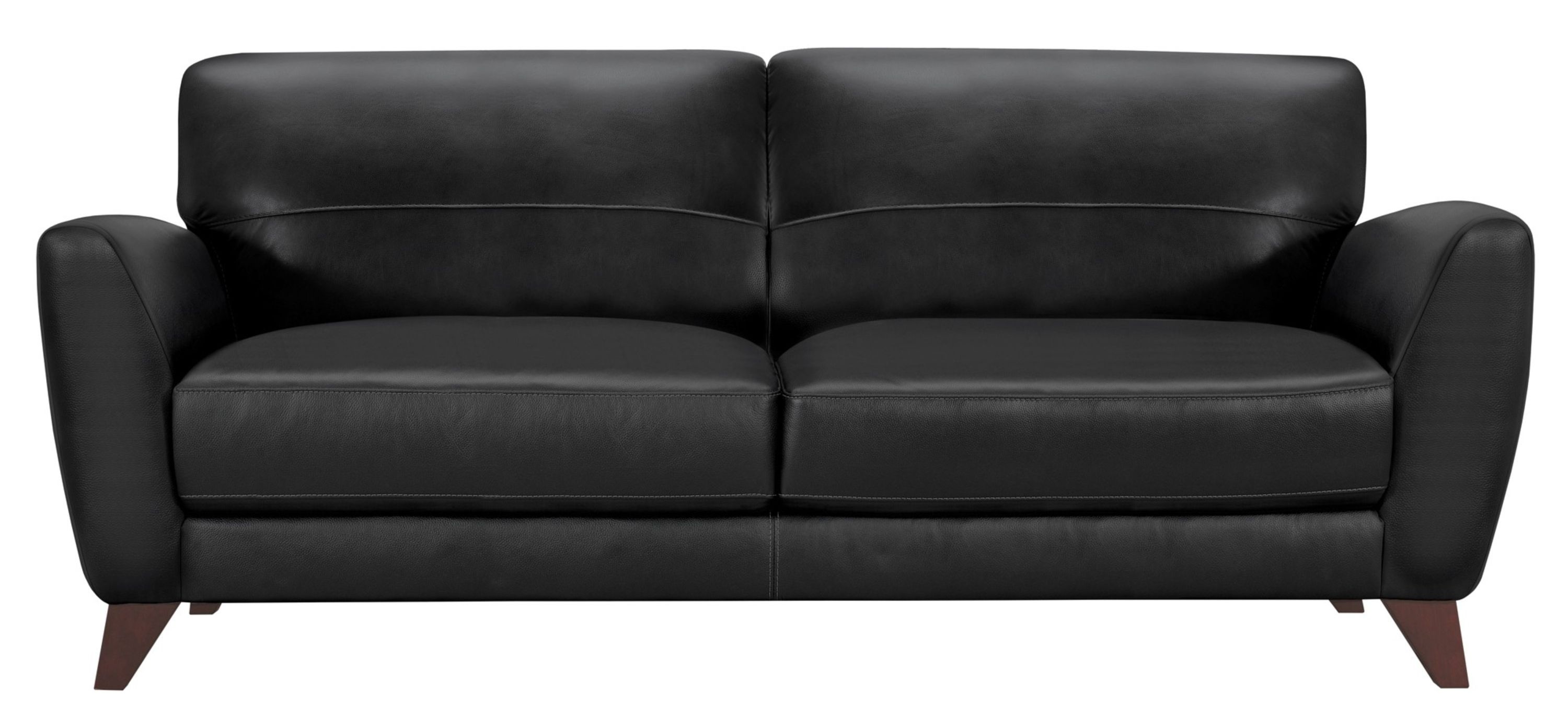 Brice Sofa