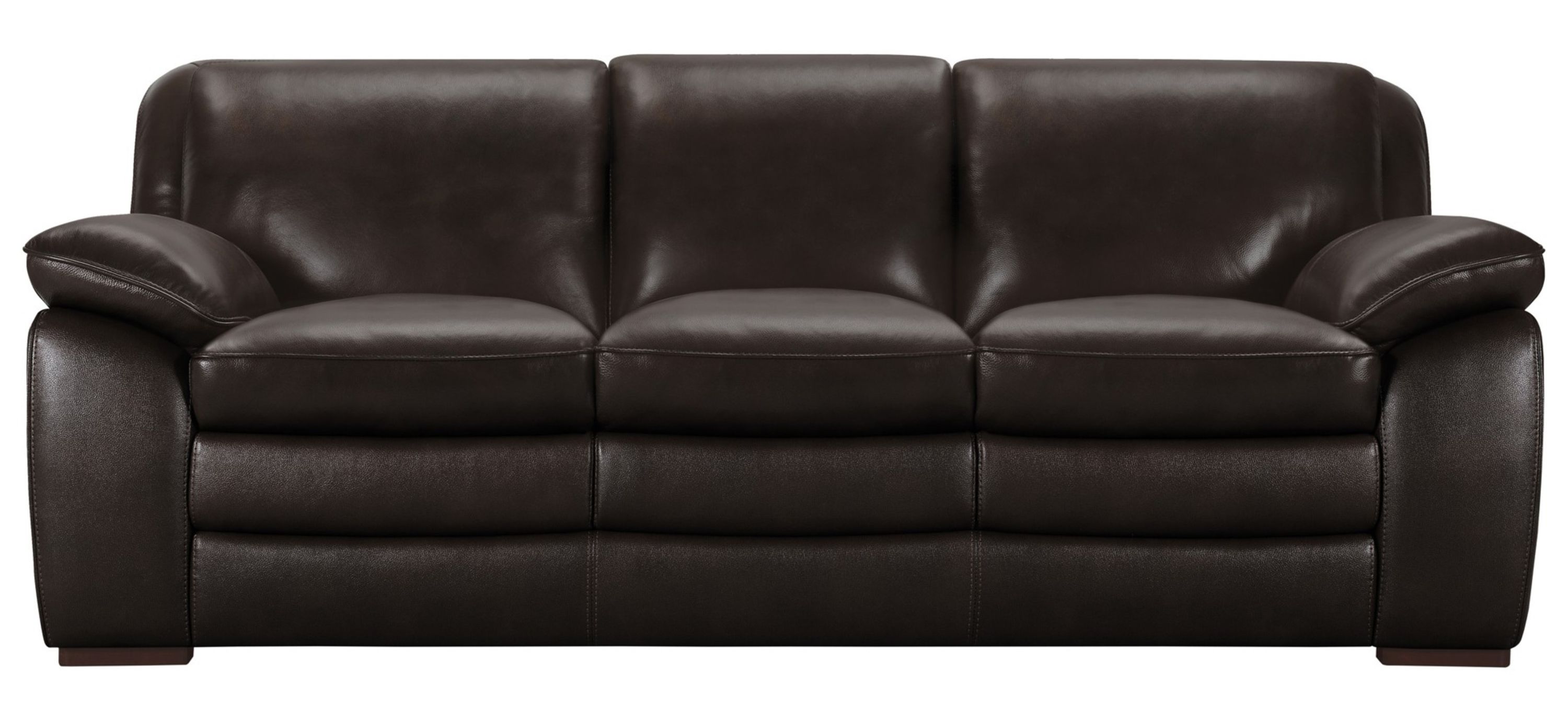 Bruno Sofa