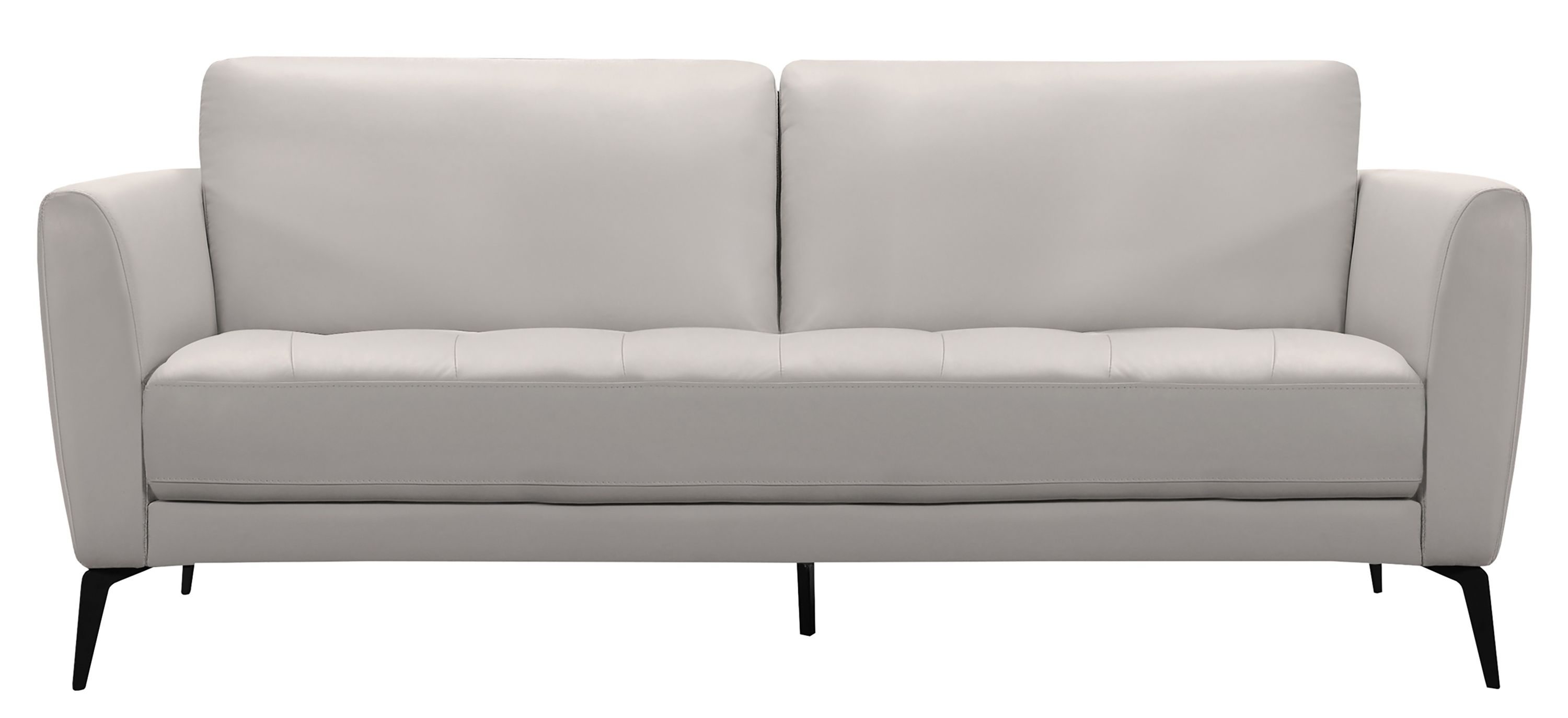 Cassandra Sofa