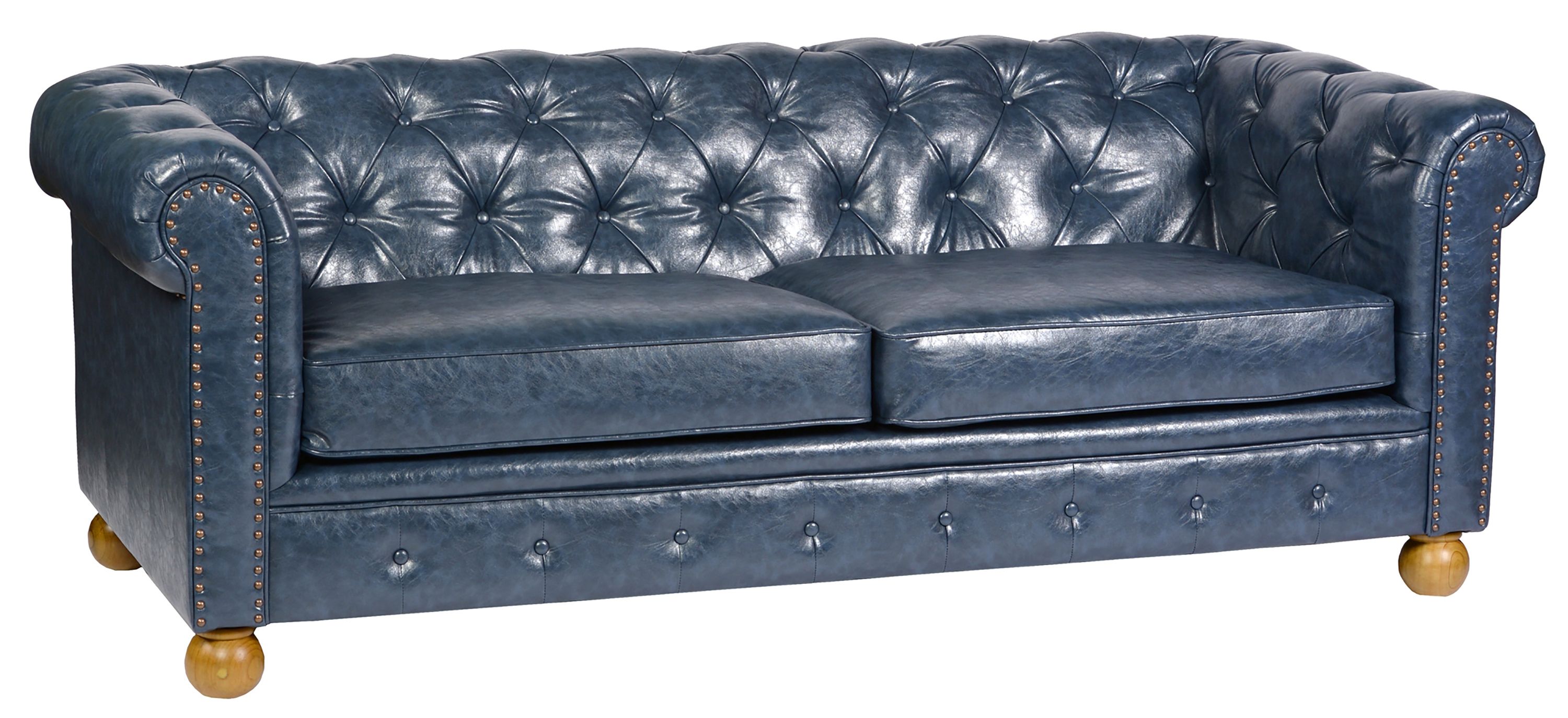 Dia Sofa
