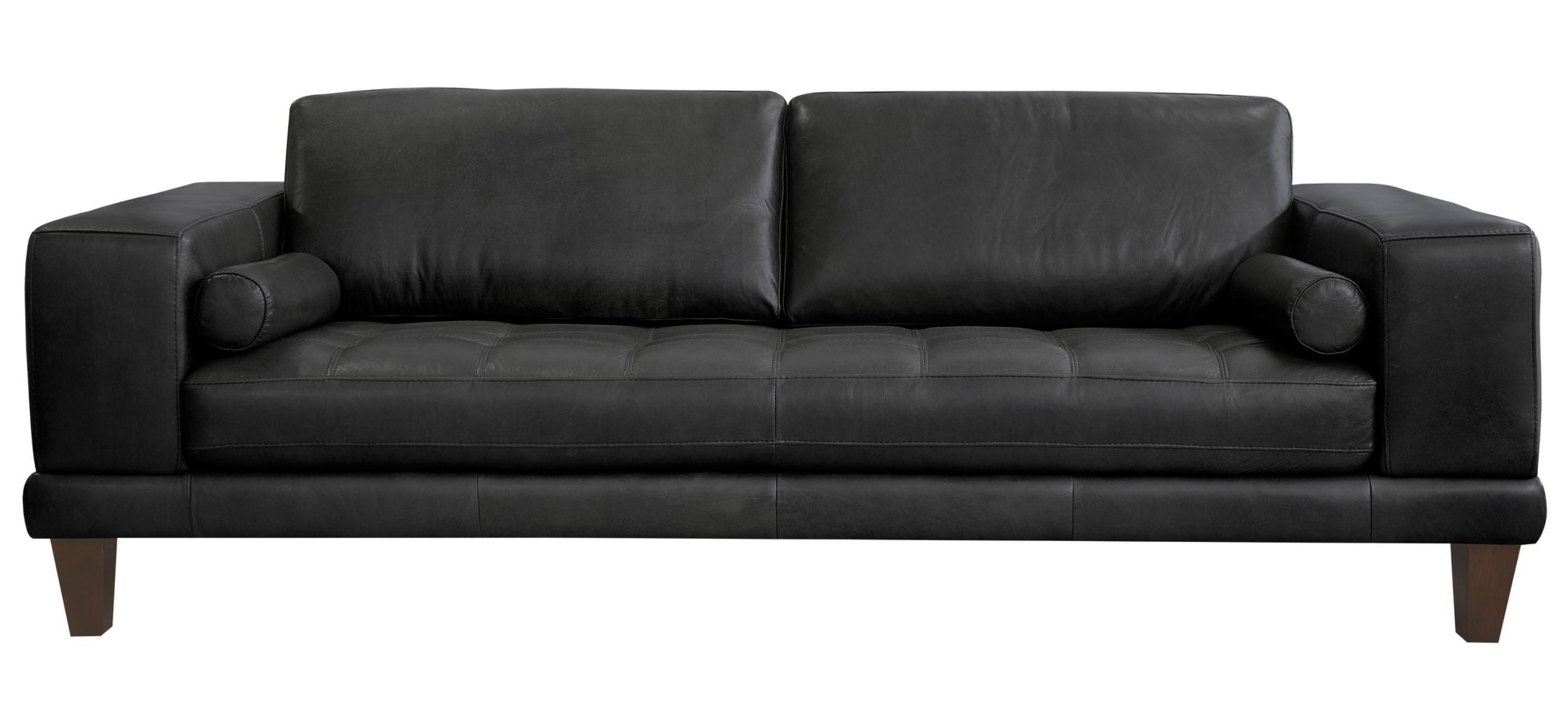 Tristan Sofa
