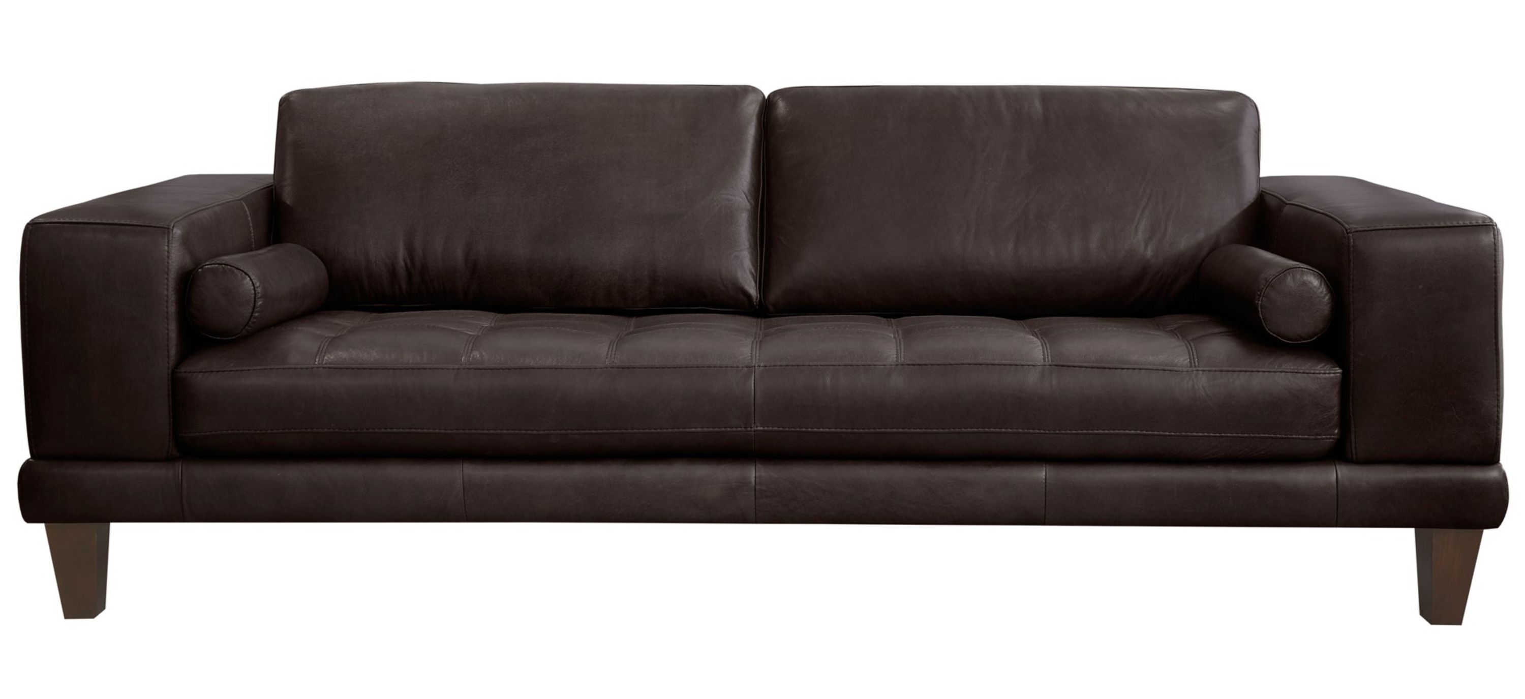 Tristan Sofa