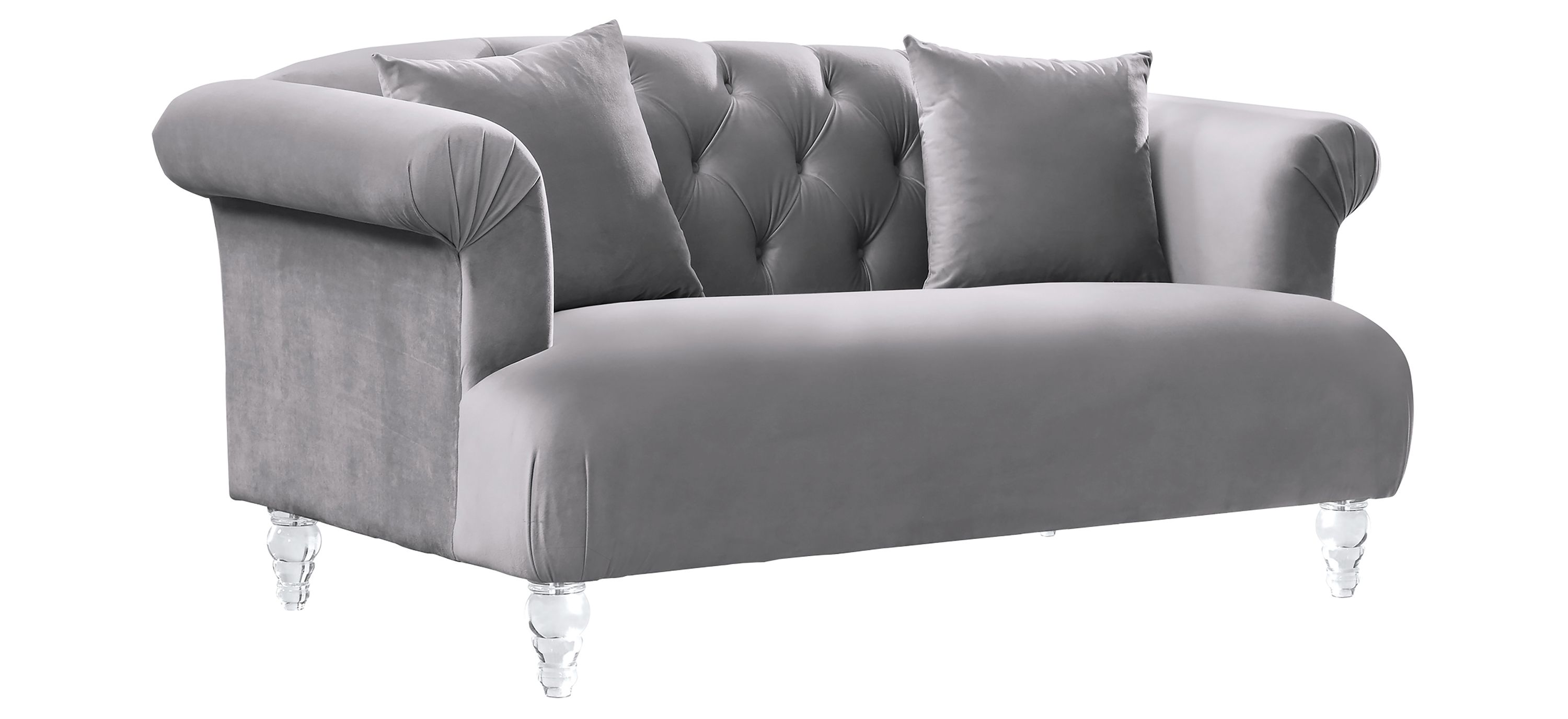 Angeline Loveseat