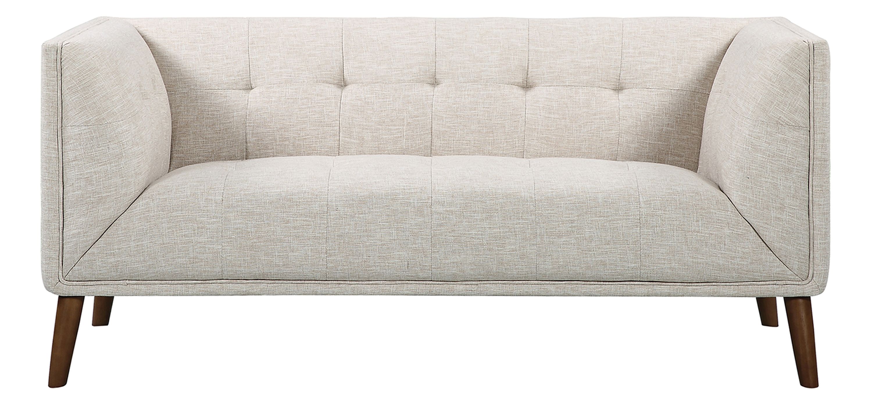 Cecile Loveseat