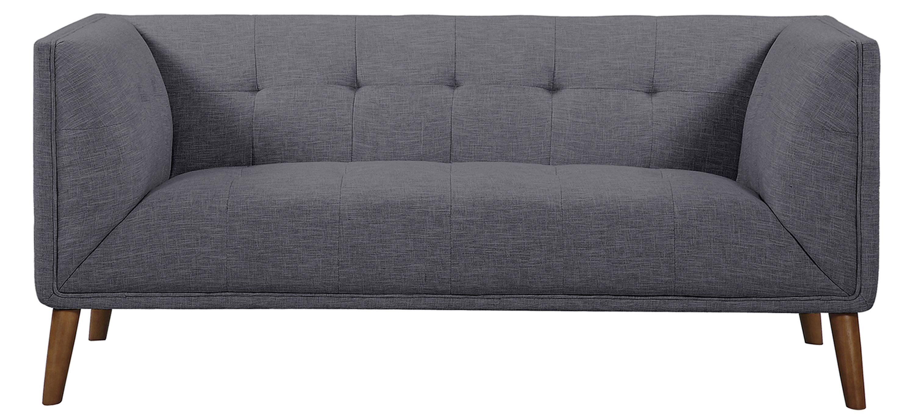Cecile Loveseat