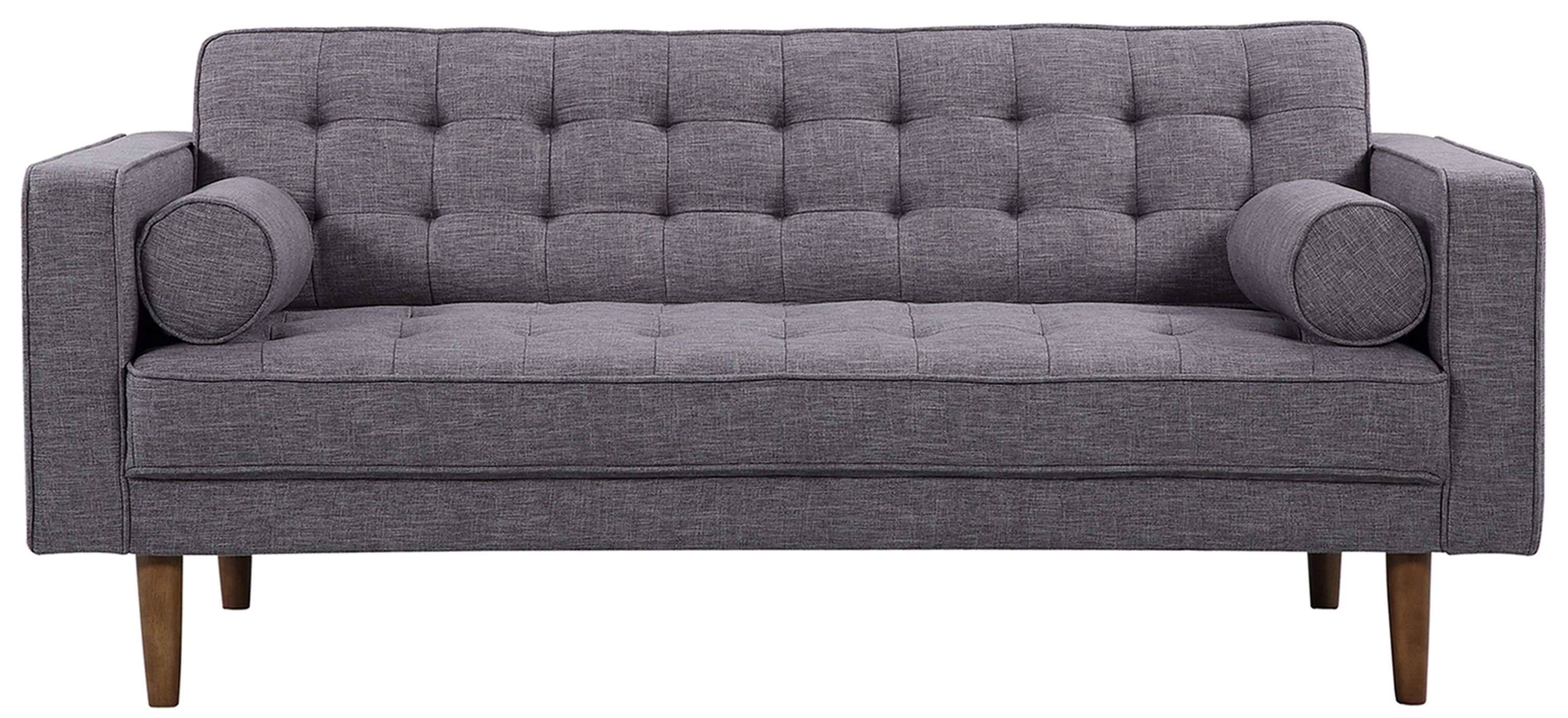 Emma Loveseat
