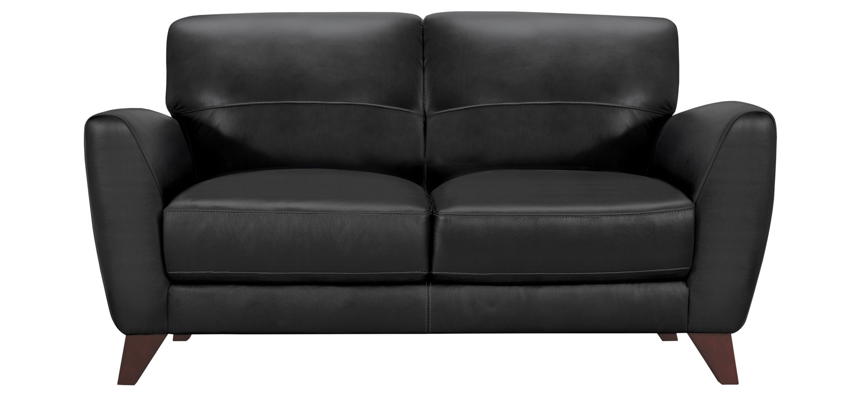 Brice Loveseat
