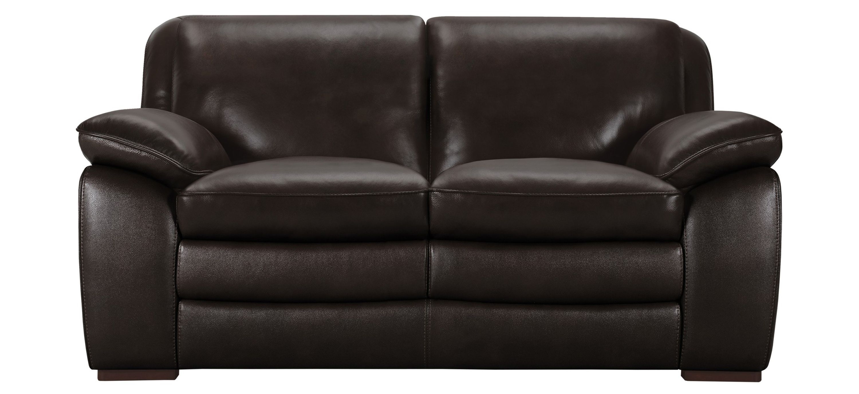 Bruno Loveseat