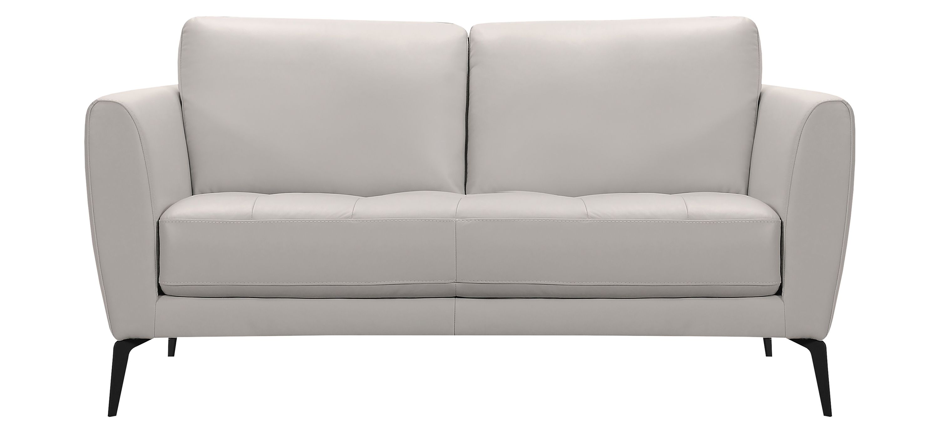 Cassandra Loveseat