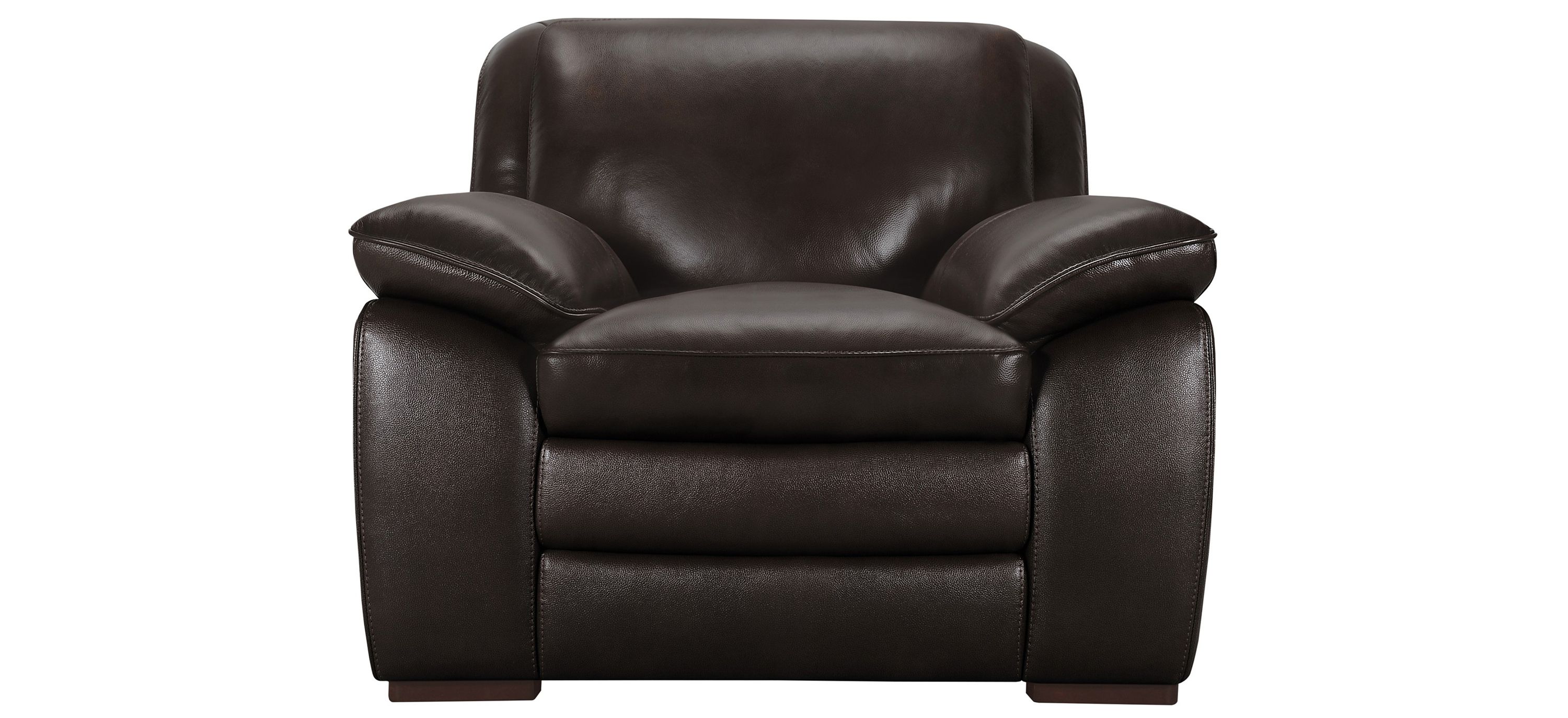 Bruno Chair