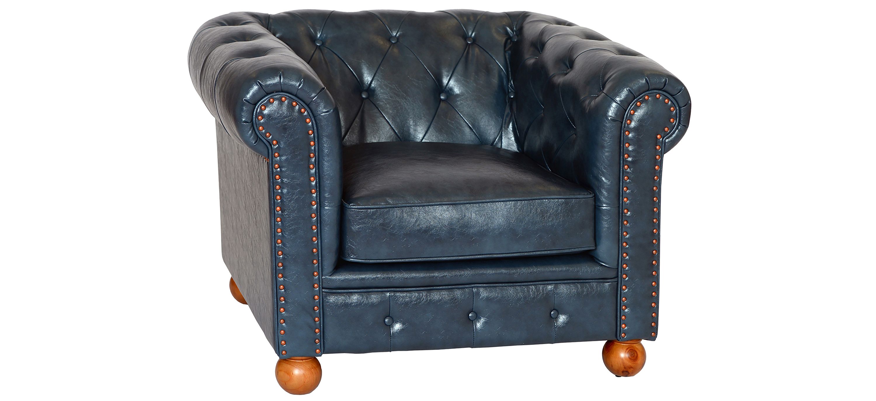 Dia Chair