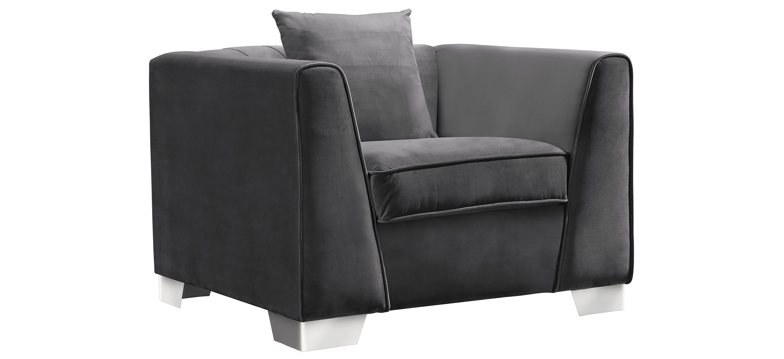 Agnes Chair