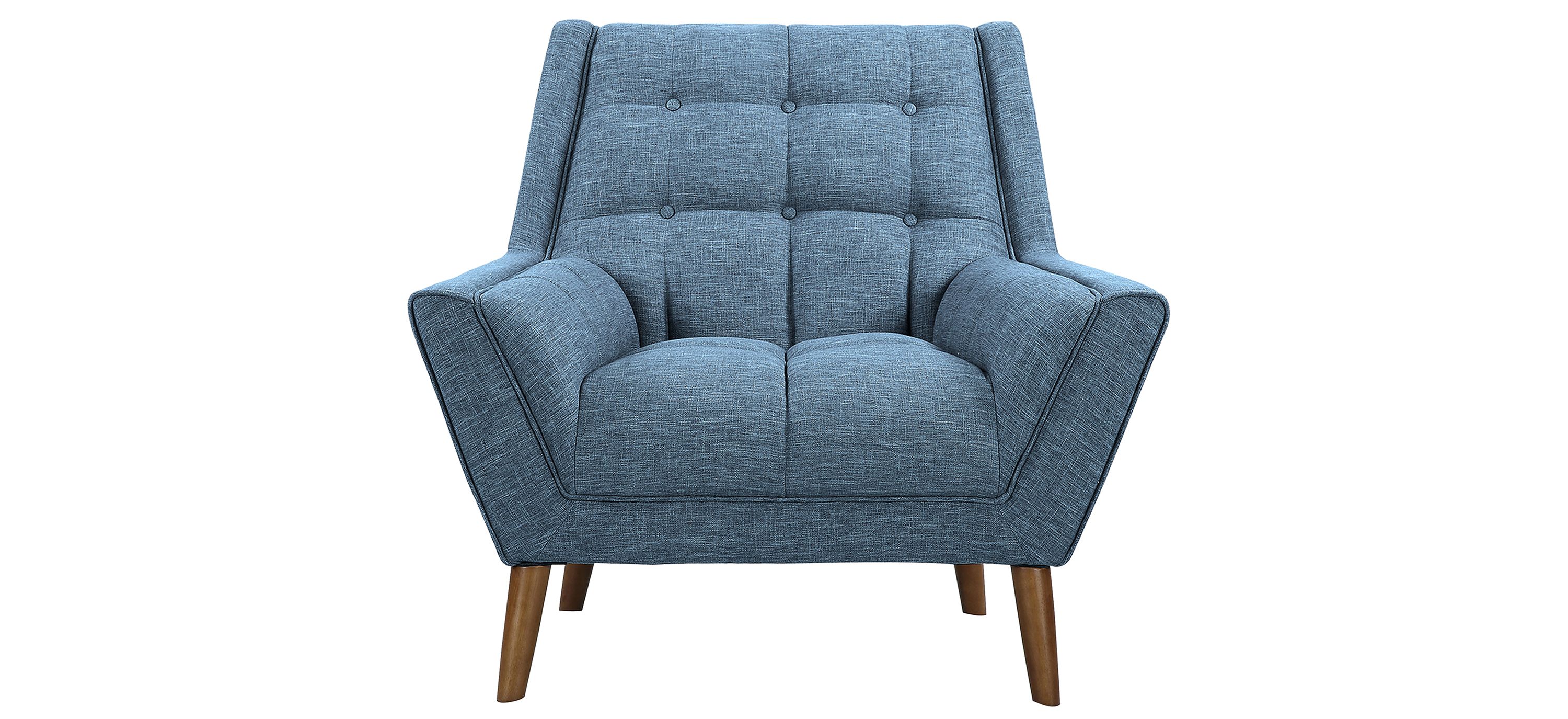 Marion Chair