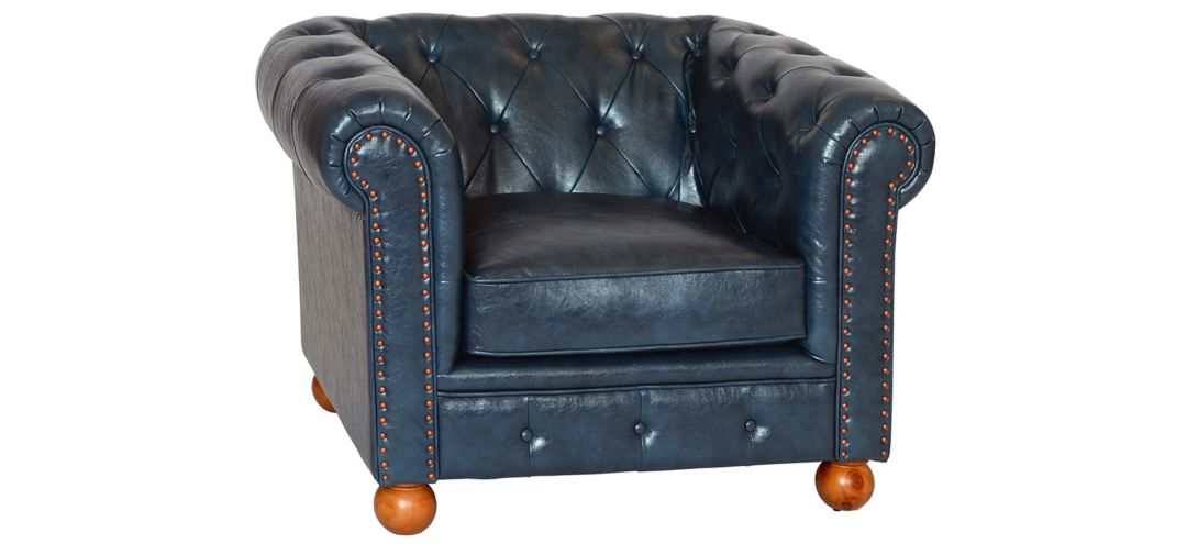 Winston Sofa Chair